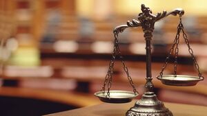 Laois woman accused of handling proceeds of crime Laois woman accused of handling proceeds of crime