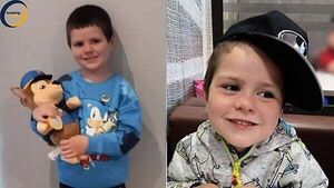 Calls for public inquiry into disappearance of Kyran Durnin Calls for public inquiry into disappearance of Kyran Durnin
