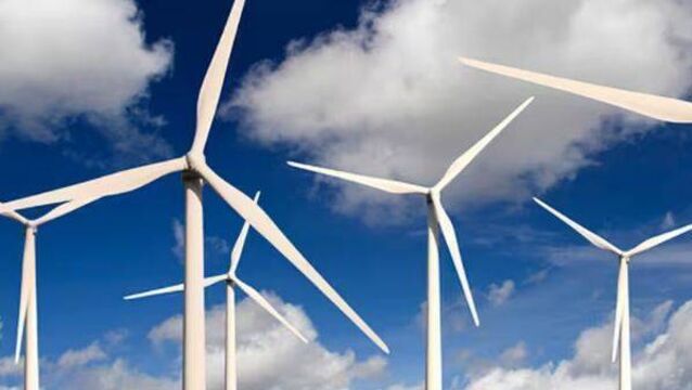 <p>The meeting takes place at 8pm in the CYMS Hall, Ballyragget on Monday 30 June</p>