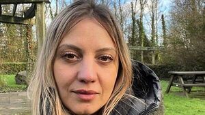 120 Ukrainians told they will have to leave accommodation in Cork 120 Ukrainians told they will have to leave accommodation in Cork
