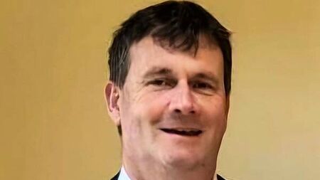 Cork father of three (56) died after wasp stings, inquest hears