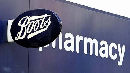 Woman claims she had stroke after taking migraine medication from Boots