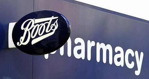 Woman claims she had stroke after taking migraine medication from Boots