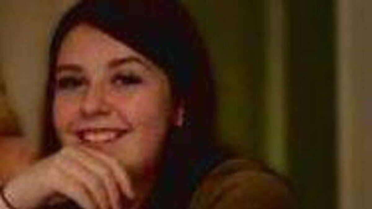 Teen pleads guilty to dangerous driving causing death of girl (15)