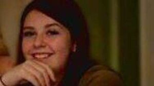 Teen pleads guilty to dangerous driving causing death of girl (15) Teen pleads guilty to dangerous driving causing death of girl (15)
