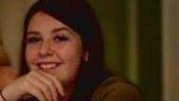 Teen pleads guilty to dangerous driving causing death of girl (15)
