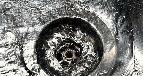 Some NI Water workers take part in strike action over pay