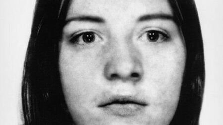 Independent review recommended for investigation into murdered teenager