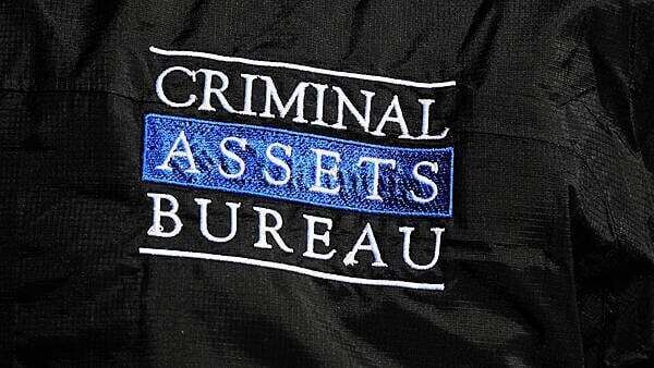 Assets linked to alleged Kinahan associate deemed proceeds of crime by High Court