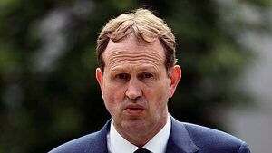 Minister says €285m modular home rapid build spend 'will take five years to deliver significant savings ' Minister says €285m modular home rapid build spend 'will take five years to deliver significant savings '