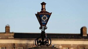 Garda seeks restraining order against superior for harassment and bullying