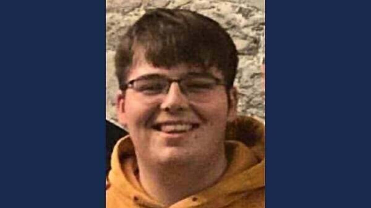 Funeral arrangements for Laois crash victim