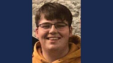 Funeral arrangements for Laois crash victim