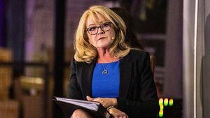 Legal clarity sought from Belfast High Court on UK Supreme Court gender ruling Legal clarity sought from Belfast High Court on UK Supreme Court gender ruling