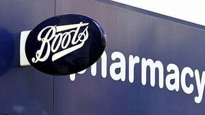 Woman who sued Boots pharmacy settles High Court action Woman who sued Boots pharmacy settles High Court action