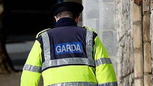Boy (14) involved in attack on off duty Garda was not in 'special care' due to lack of beds Boy (14) involved in attack on off duty Garda was not in 'special care' due to lack of beds