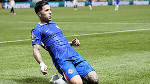 Enzo Fernandez will be even better next season – Enzo Maresca