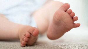 Couples experiencing secondary infertility eligible for free IVF treatment Couples experiencing secondary infertility eligible for free IVF treatment