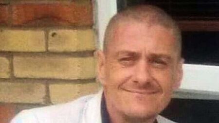 Teen murdered man with knife he had stashed behind bin in Dublin, court hears