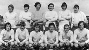 Series of history talks in Laois throughout July Series of history talks in Laois throughout July