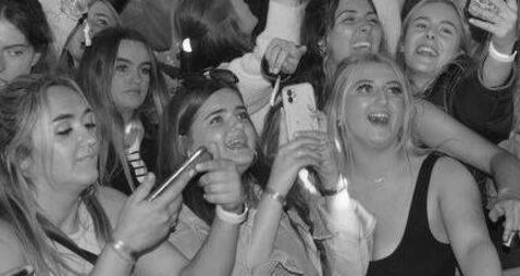 Crowds expected to flock to the Folly Festival in Laois this weekend