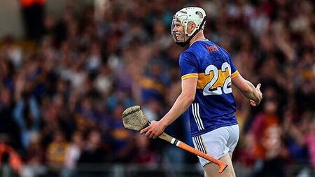 All-Ireland hurling semi-finals: Cork v Dublin, Kilkenny v Tipperary