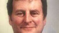 Death notice in Laois: John Robert Patterson – Portarlington