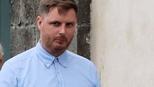 Soldier bailed for sentencing after admitting 'one punch' that left man with life-changing injuries Soldier bailed for sentencing after admitting 'one punch' that left man with life-changing injuries
