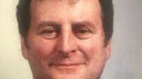 Funeral arrangements: John Robert Patterson - Portarlington