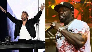 Longitude at Marlay Park: Everything you need to know Longitude at Marlay Park: Everything you need to know