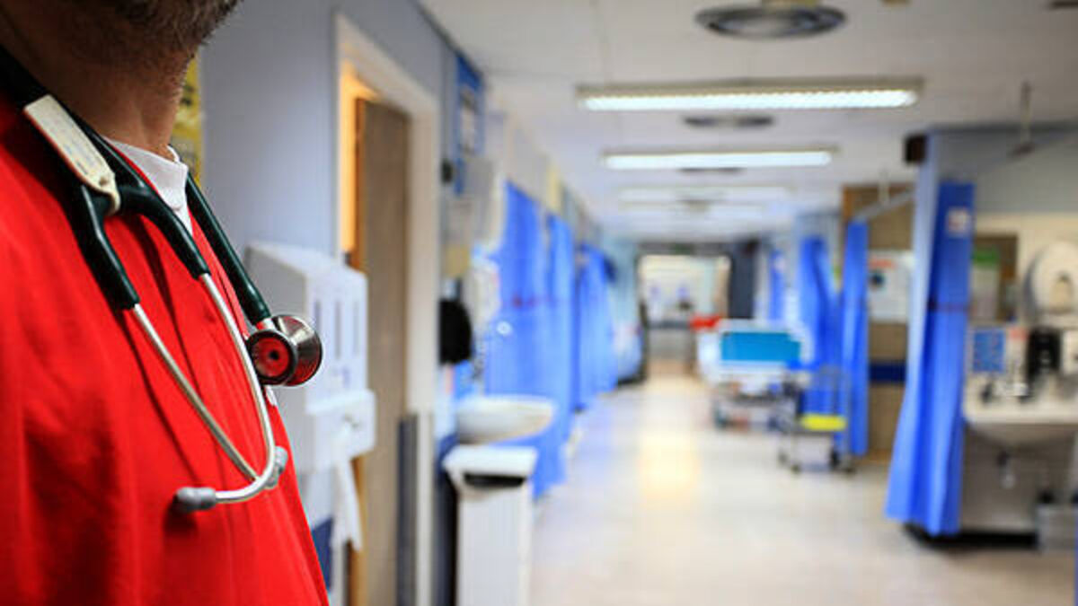 People opting out of organ donation at rate of 155 every hour since new legislation