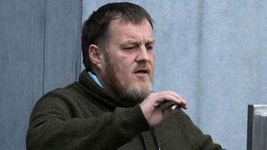 Donegal man (47) jailed for sexual offences against two young girls