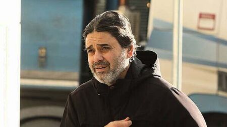 Man (61) who used false Afghan passport to claim €43,000 in social welfare spared jail