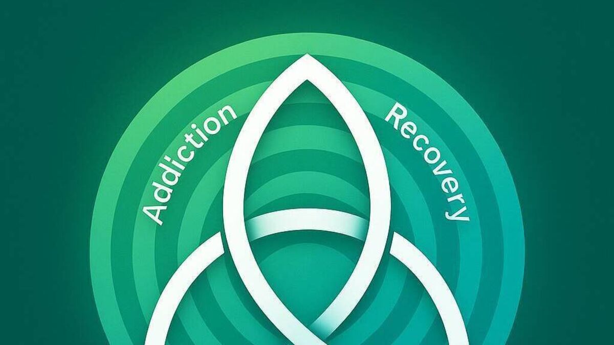 TheARCProject.ie Continues Weekly Open Meetings in Portlaoise & Announces Recovery Café Launch