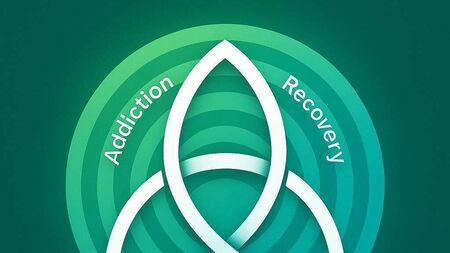 TheARCProject.ie Continues Weekly Open Meetings in Portlaoise & Announces Recovery Café Launch