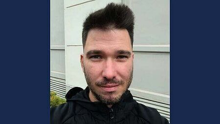 Man jailed for three years for ramming garda cars in 'Grand Theft Auto' crime