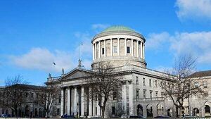 High Court action on the cards for lack of school places for children with special needs High Court action on the cards for lack of school places for children with special needs