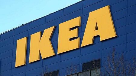 IKEA to open its largest shop outside Dublin