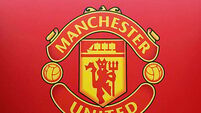 Manchester United sign teenage Paraguayan defender Diego Leon