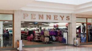 Portlaoise Penneys gets approval for big expansion Portlaoise Penneys gets approval for big expansion