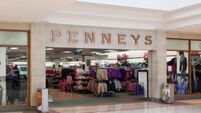 Portlaoise Penneys gets approval for big expansion