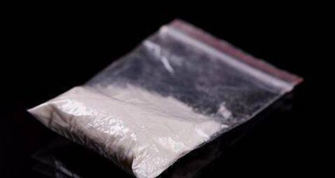 Portlaoise Court: Laois student caught with cocaine