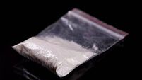 Portlaoise Court: Laois student caught with cocaine