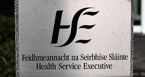 Over 15,000 children overdue Assessment of Need completion