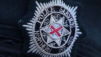 Man arrested over Derry stabbing