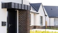 Laois leads the league table for providing social housing in Ireland