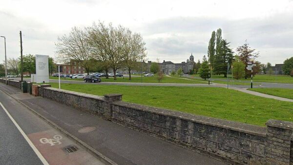 Publicly owned nursing home should be built in Portlaoise say councillors