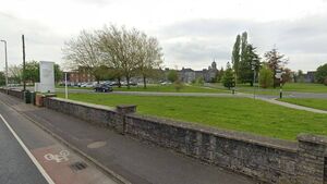 Publicly owned nursing home should be built in Portlaoise say councillors Publicly owned nursing home should be built in Portlaoise say councillors