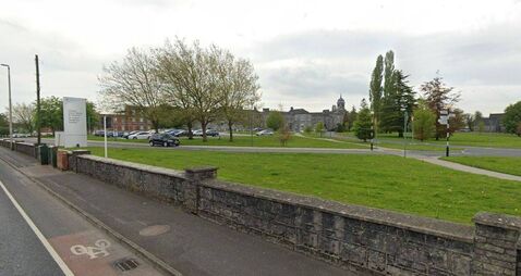 Publicly owned nursing home should be built in Portlaoise say councillors