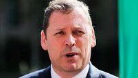 'Now is the time to defend food security', says Irish MEP ahead of CAP vote